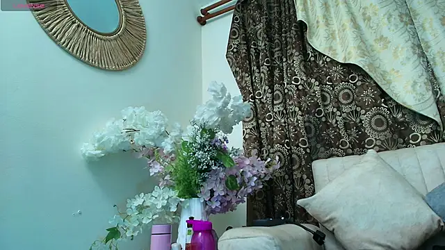 Kiaraa88 online show from 13, 11, 2025