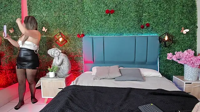 Kiaraa88 online show from 12, 6, 2026