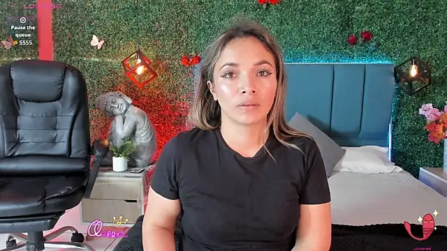 Kiaraa88 online show from 9, 6, 2026
