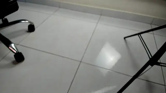 Kiaraa88 online show from 22, 5, 2026