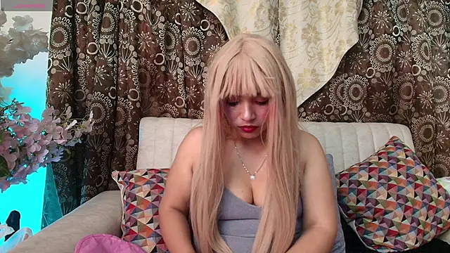 Kiaraa88 online show from 12, 11, 2025