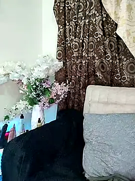 Kiaraa88 online show from 7, 1, 2026