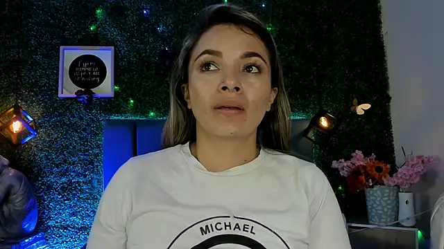 Kiaraa88 online show from 16, 5, 2026
