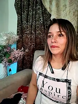 Kiaraa88 online show from 17, 1, 2026