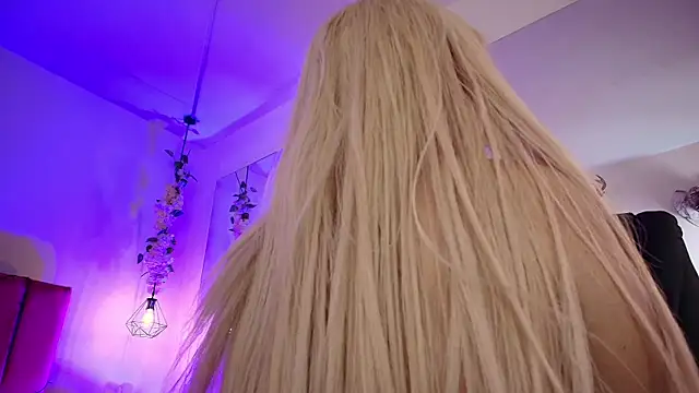 Kiaraa88 online show from 3, 11, 2025