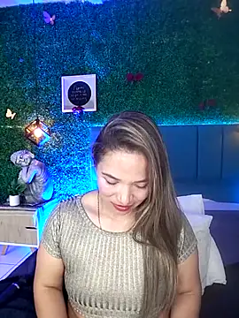 Kiaraa88 online show from 27, 5, 2026