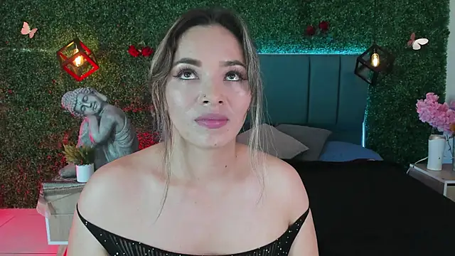 Kiaraa88 online show from 16, 7, 2026