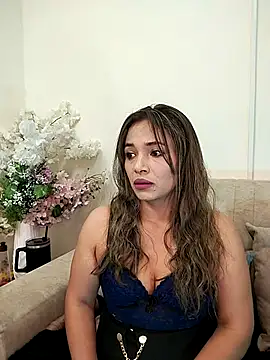 Kiaraa88 online show from 18, 3, 2026