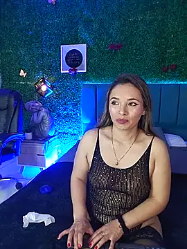 Kiaraa88 online show from 27, 5, 2026