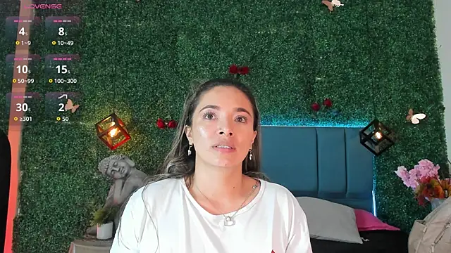 Kiaraa88 online show from 25, 6, 2026