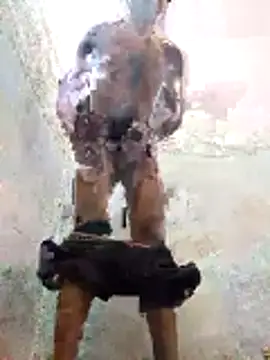 ShowedWringer online show from 30, 10, 2025