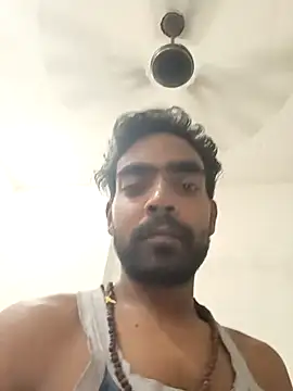 ShowedWringer online show from 27, 7, 2026