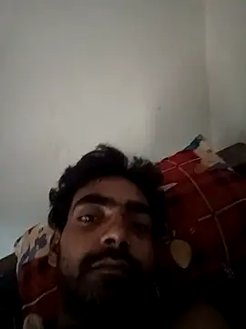 ShowedWringer online show from 16, 7, 2026