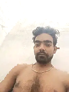 ShowedWringer online show from 3, 11, 2025