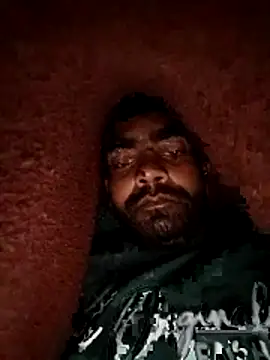 ShowedWringer online show from 25, 2, 2026