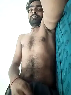 ShowedWringer online show from 28, 7, 2026