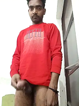 ShowedWringer online show from 1, 3, 2026