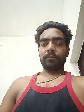 ShowedWringer online show from 15, 5, 2026