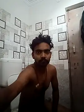 ShowedWringer online show from 25, 5, 2026