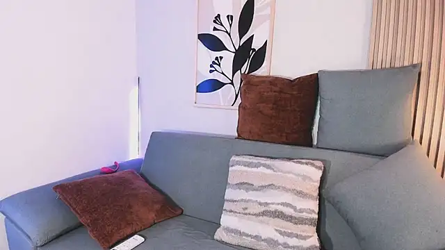 KassMonroe online show from 21, 4, 2026