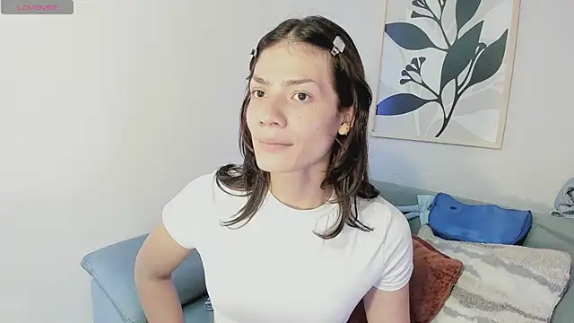 KassMonroe online show from 9, 4, 2026