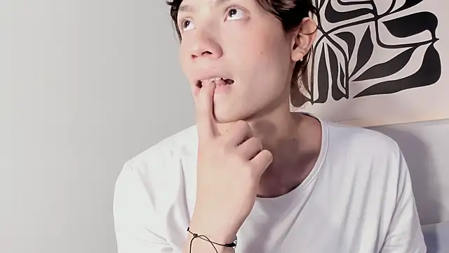 KassMonroe online show from 30, 3, 2026