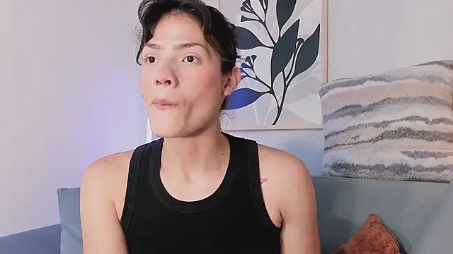 KassMonroe online show from 31, 3, 2026