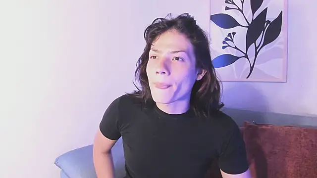 KassMonroe online show from 5, 4, 2026