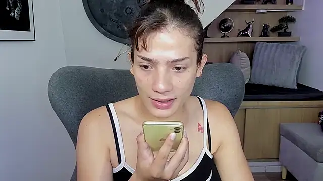 KassMonroe online show from 17, 6, 2026