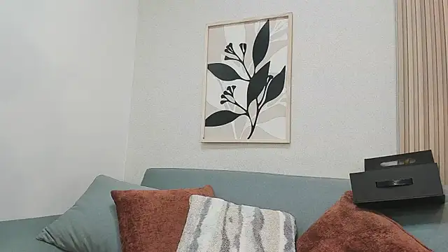 KassMonroe online show from 16, 3, 2026