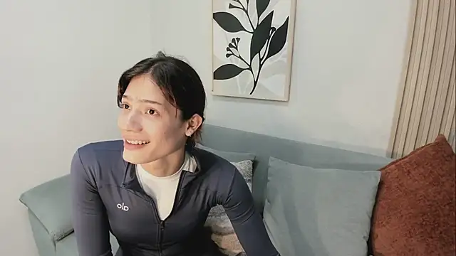 KassMonroe online show from 8, 7, 2026