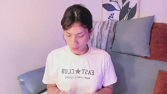 KassMonroe online show from 6, 4, 2026