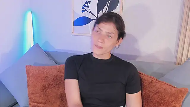 KassMonroe online show from 28, 3, 2026