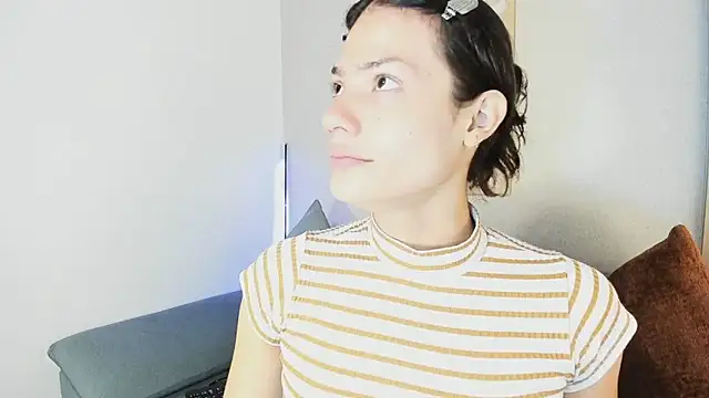 KassMonroe online show from 17, 4, 2026