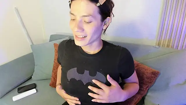 KassMonroe online show from 14, 5, 2026