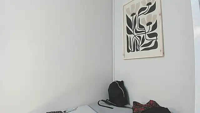 KassMonroe online show from 10, 3, 2026