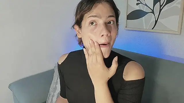 KassMonroe online show from 30, 6, 2026
