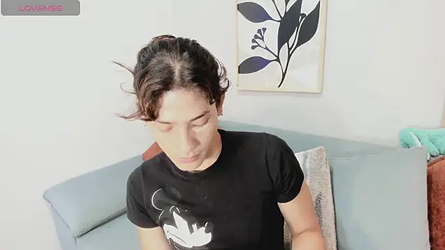 KassMonroe online show from 26, 5, 2026