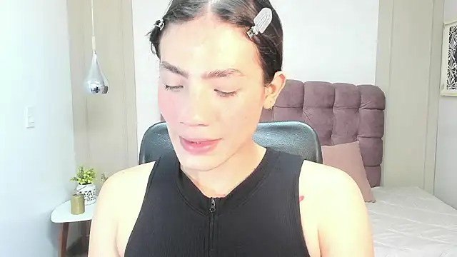KassMonroe online show from 10, 5, 2026