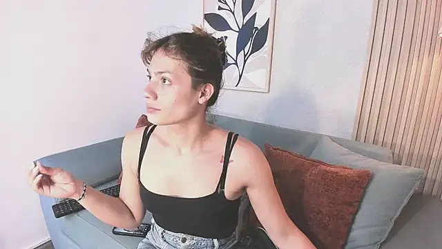 KassMonroe online show from 14, 3, 2026