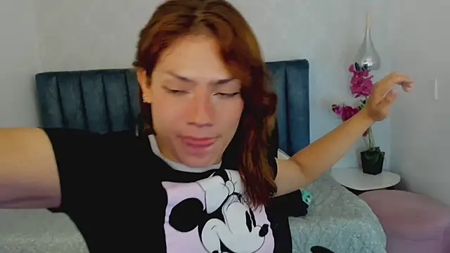 KassMonroe online show from 14, 1, 2026