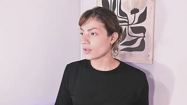 Snapshot of KassMonroe chatting on 2, 3, 2026 KassMonroe online show from 2, 3, 2026