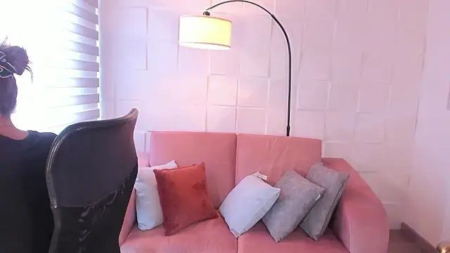 KassMonroe online show from 8, 3, 2026