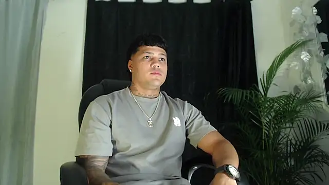 Snapshot of Boyhot_00 chatting on 10, 2, 2026 Boyhot 00 online show from 10, 2, 2026