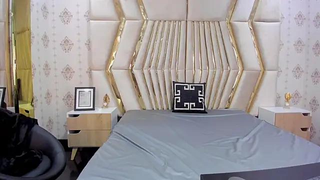 Barbbara sweett online show from 18, 12, 2025