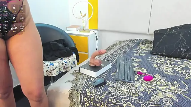 Barbbara sweett online show from 13, 6, 2026