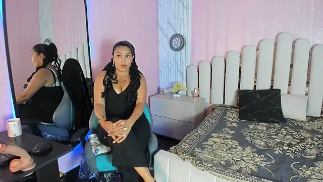 Barbbara sweett online show from 2, 4, 2026