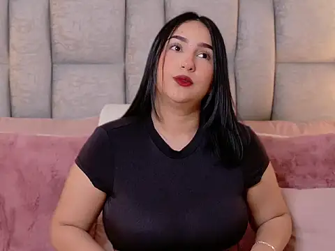 BlairHarper online show from 8, 10, 2025