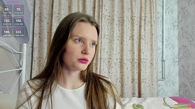 SunRinglein online show from 4, 3, 2026