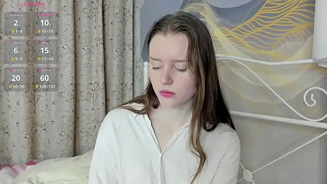 SunRinglein online show from 1, 4, 2026